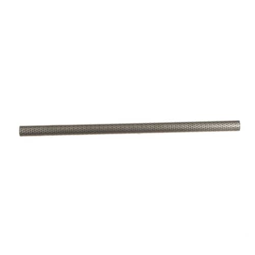 Hestan Indoor Refrigerator 2-inch Handle - 020674