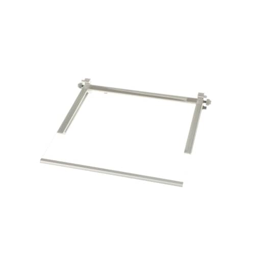 Hestan Glass Shelf - 023962