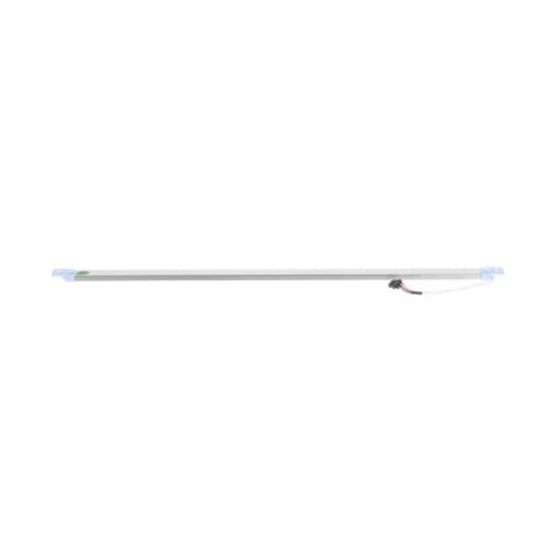 Hestan Aspire Fridge LED Light Service - 037055