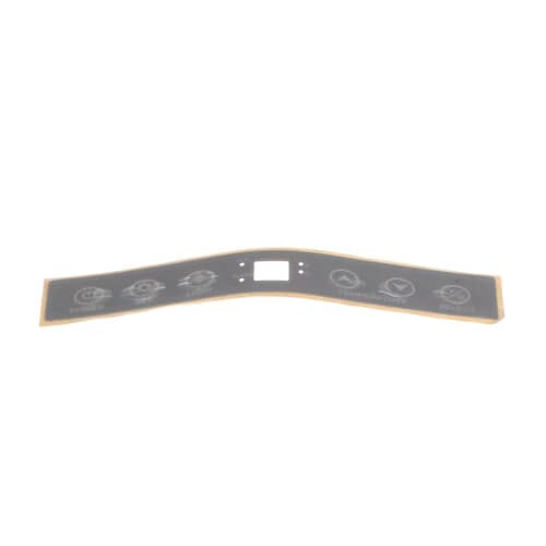 Hestan Aspire Fridge Mask Service - 016764