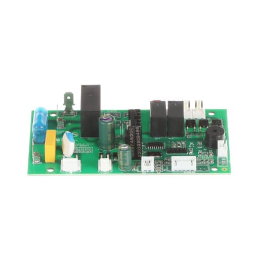 Hestan Aspire Fridge Controller Service - 016776