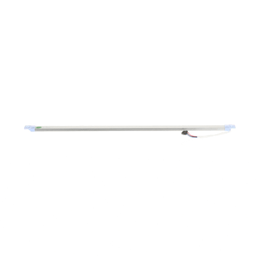 Hestan Aspire Fridge LED Light Service - 037055