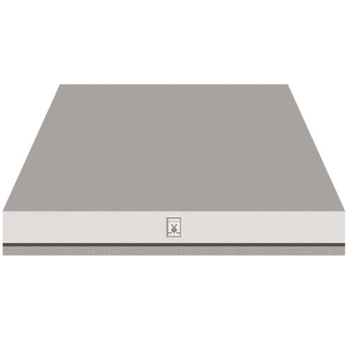 Hestan KVC30 30 Inch 600 CFM Chimney Ventilation Hood