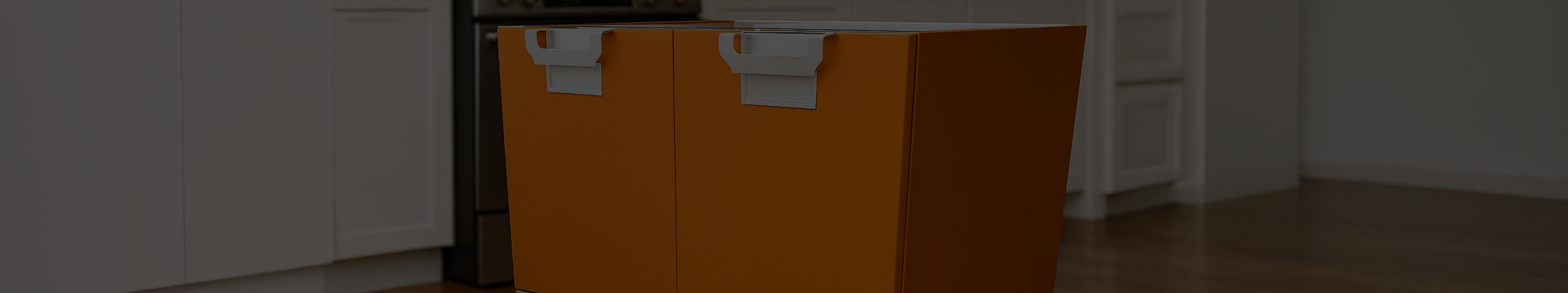 All Cabinet Base Parts & Models
