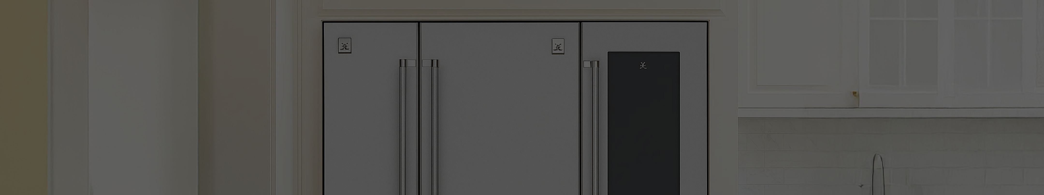 All Freezer Parts & Models