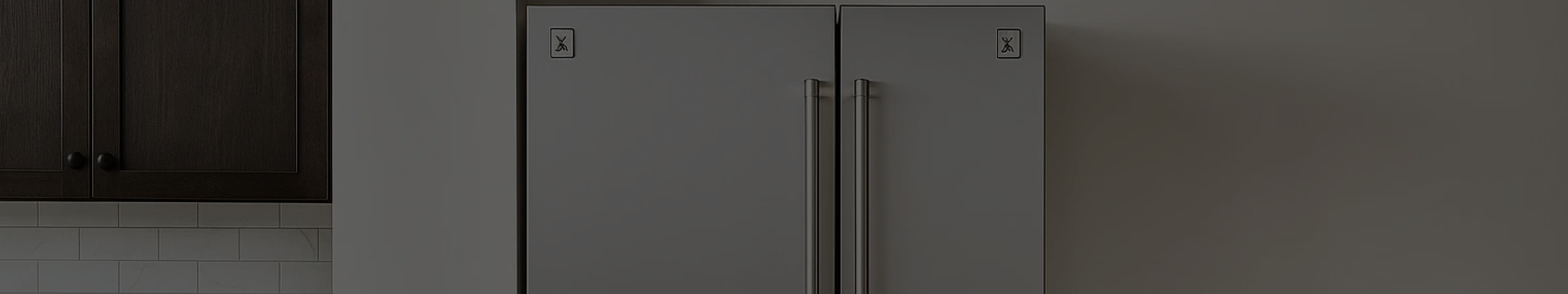 Freezer Column Parts