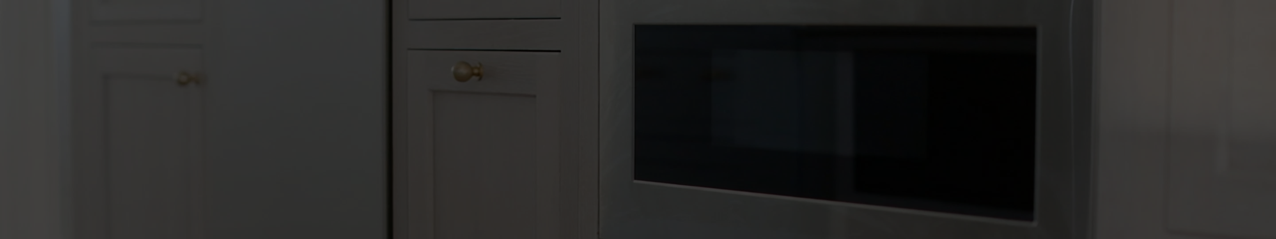 All Microwave Parts & Models