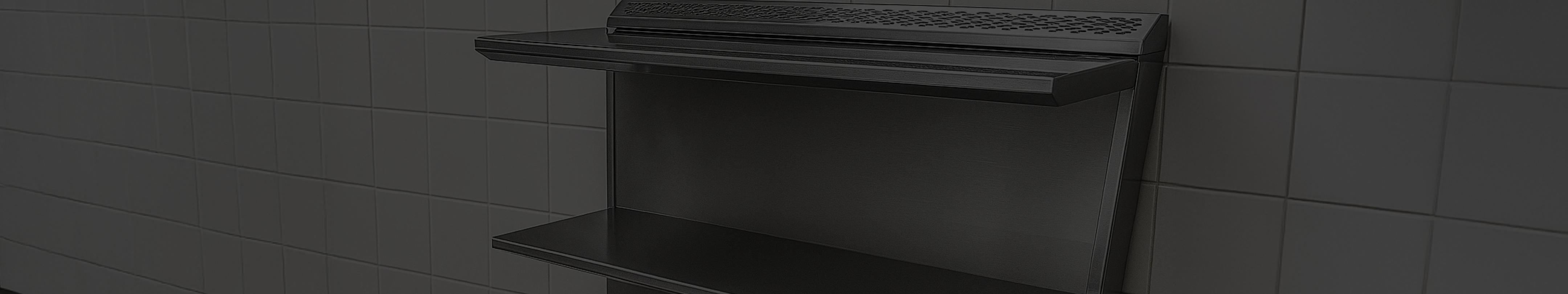 All Risers And Shelves Parts & Models