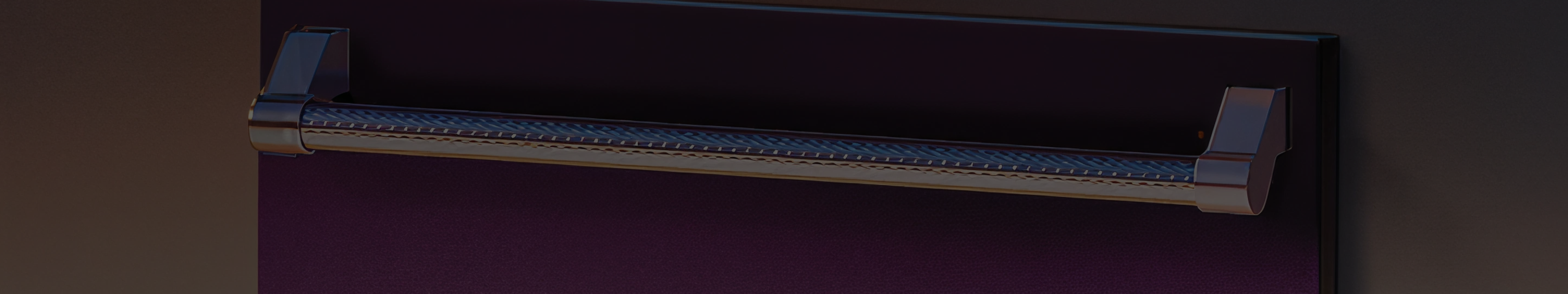Warming Drawer Models