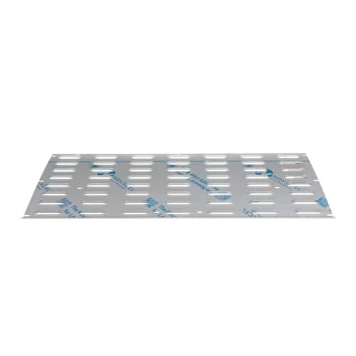 Hestan SM/CM 36-inch Top Panel - 001176
