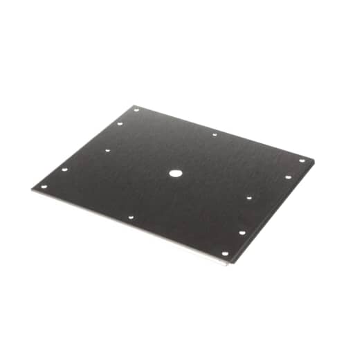 Hestan Convection Motor Mounting Plate ƒš‚Å“ 001493