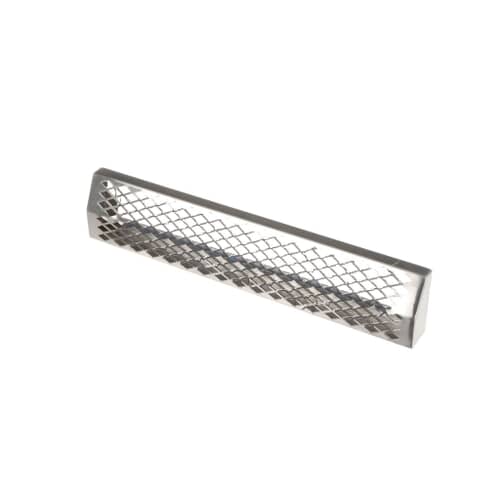 Hestan 18-inch Flue Cap - 002652