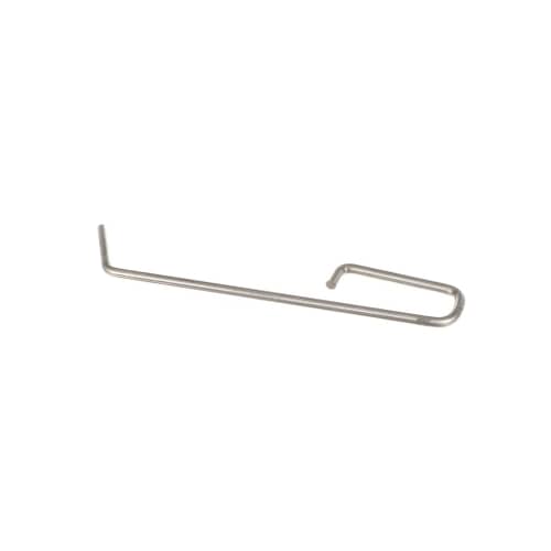 Hestan French Top Ring Removal Tool - 005090
