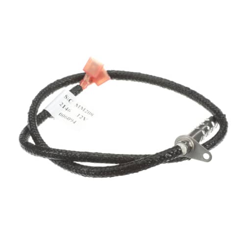 Hestan Hot Surface Rotisserie Igniter - 006094