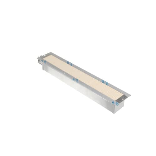 Hestan Infrared Rotisserie Burner for HR14 - 006098