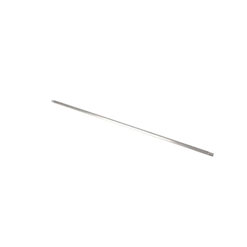Hestan Grill 36-Inch Rotisserie Spit - 006253-036