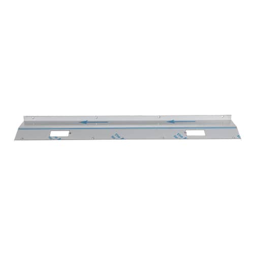 Hestan 36" Grill Inside Lid Cover - 006519