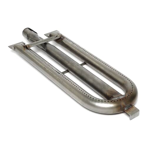Hestan Aspire Grill U-Tube Burner - 006840