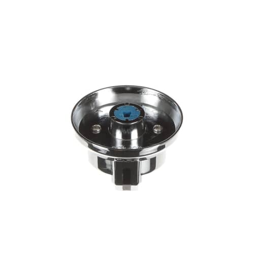 Hestan Side Burner Knob Assembly - 007716