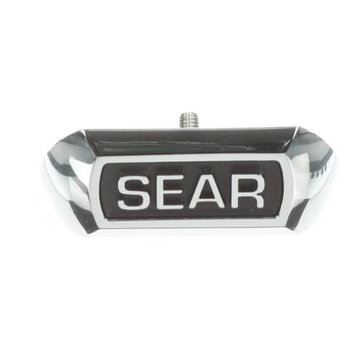 Hestan Sear Valve Marker Assembly - 007799