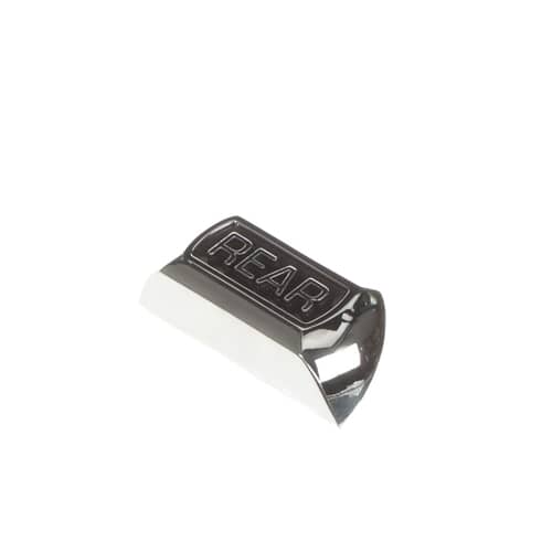 Hestan Rear Valve Marker Assembly - 007801