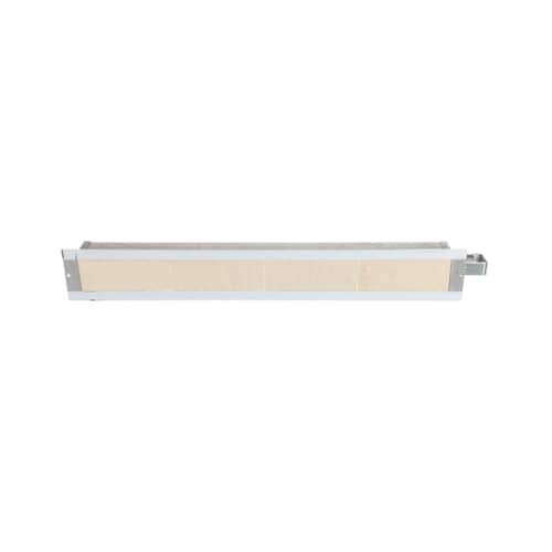 Hestan Infrared Rotisserie Burner for HR18 - 008278