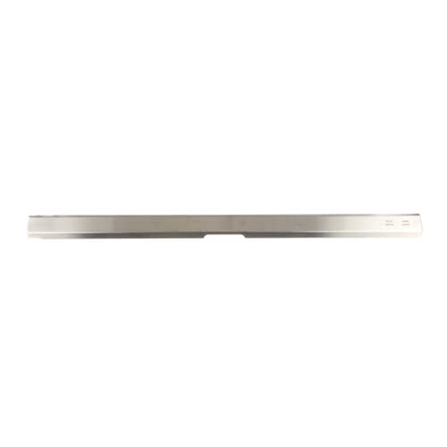 Hestan Grill Drip Pan with Handle - 008365