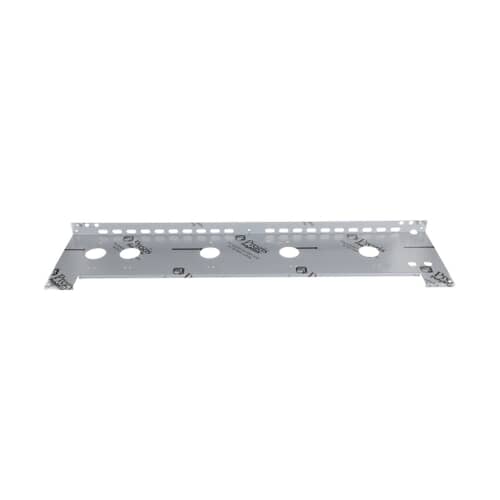 Hestan 42" Grill Control Panel - 008411