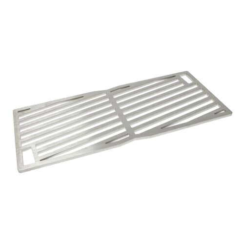 Hestan 42" Grill Standard Grate - 008887