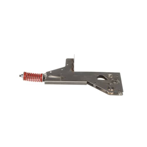 Hestan Counterbalance Hinge Assembly - 008922