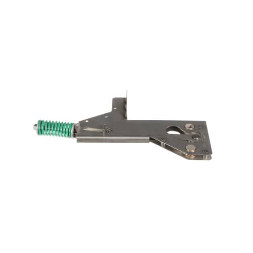 Hestan Counterbalance Hinge Assembly - 008923