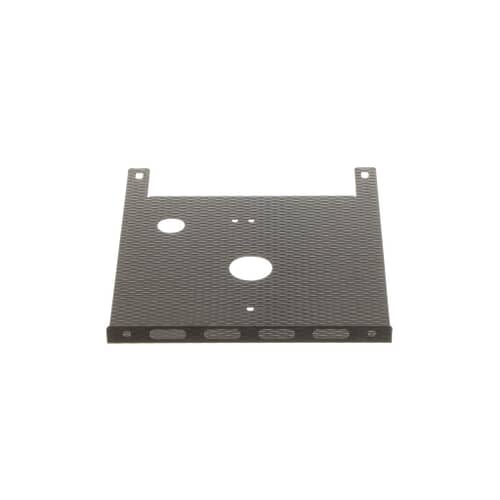 Hestan Side Burner Control Panel S - 008995