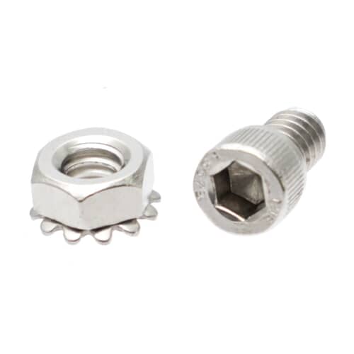 Hestan Indicator Off Position - 010163