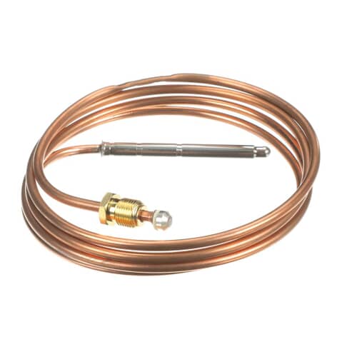 Hestan Grill Thermocouple and Clip - 010220
