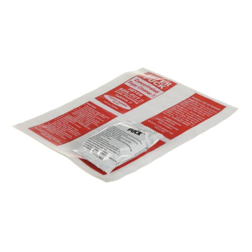 Hestan Fryer Puck Cleaner Kit - 010351