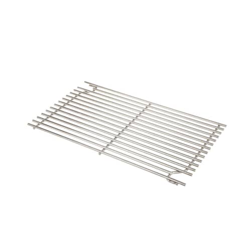 Hestan Aspire Grill 30-Inch Rotisserie Spit - 012878-030