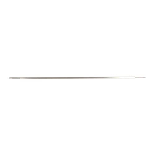 Hestan Aspire Grill 36-Inch Rotisserie Spit - 012878-036