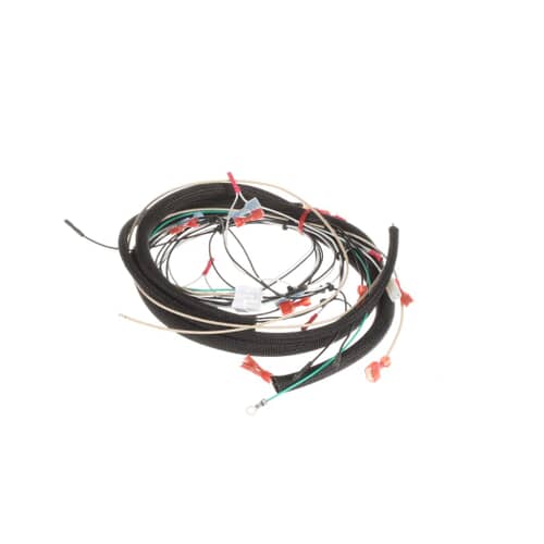 Hestan Aspire Grill Wire Harness - 013022