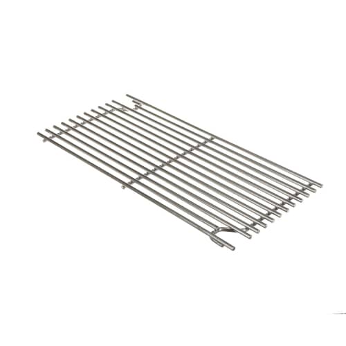 Hestan Aspire Grill Round Rod Grate - 013128