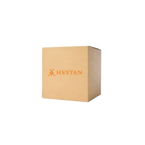Hestan Range Cooling Fan - 015522