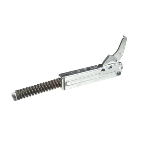 Hestan 36-inch Range Hinge - 015856-02
