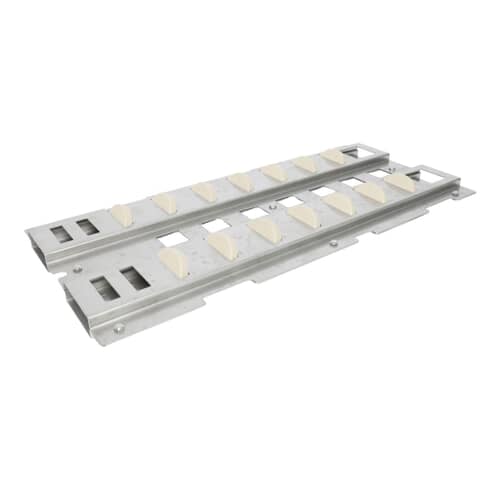 Hestan Briquette Tray Service Assembly - 017068-S