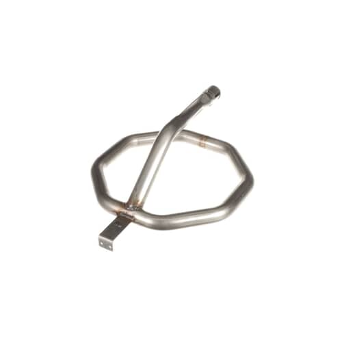 Hestan Octagonal Power Burner - 017101