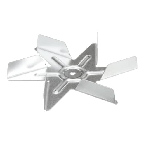 Hestan 152mm Convection Fan Blade - 017917