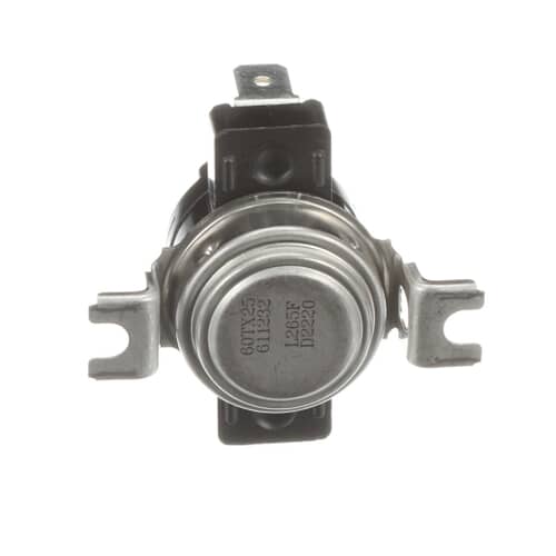 Hestan 265ƒš‚°F Hi-Limit Switch - 018024