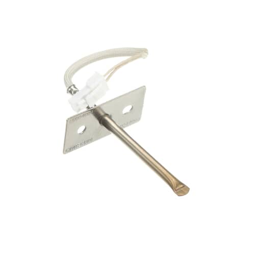Hestan Flanged RTD Probe - 018092