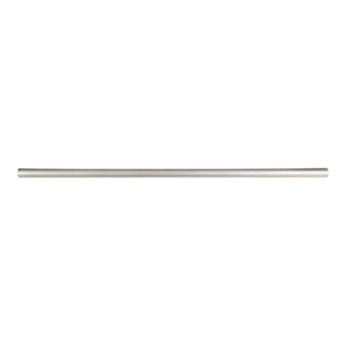 Hestan Indoor Refrigerator 40-Inch, Handle - 020672