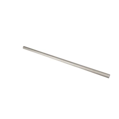 Hestan Indoor Refrigerator 3-inch Handle - 020673