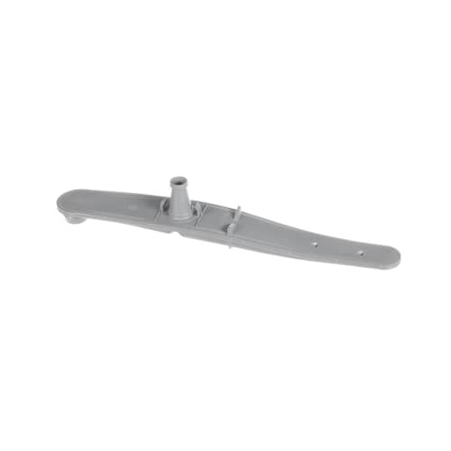 Hestan Lower Spray Arm LS08 - 023061