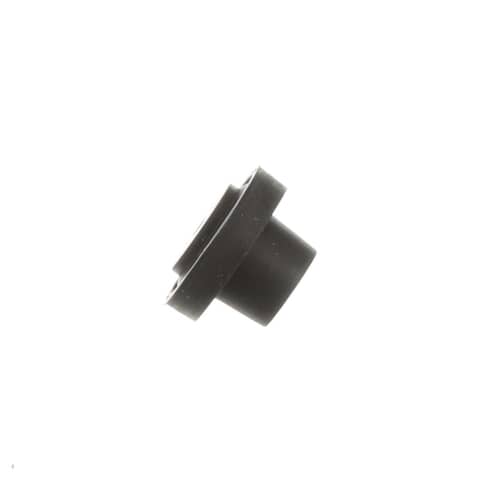 Hestan Rubber Select Button - 023068